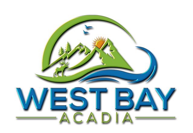West Bay Acadia
